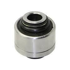 Втулки рычага jeep wrangler 2007-2017 фото №1