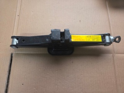 Куліса підйомник kia sportage 2 imprk1421981 фото №1