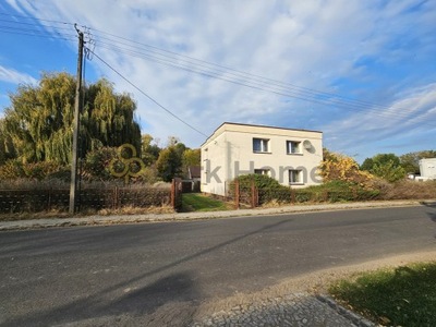 Dom, Śrem, Śrem, Śremski, 170 m²