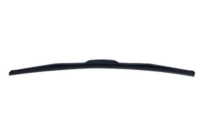 WIPER WIPER BLADES 550MM/22 1 SZT. HYBRYDOWA 1 ADAPTER 1 MOUNTING 39-7550  