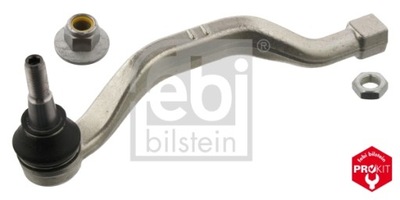 ANTGALIS SKERSINIO KAIRĖ FEBI BILSTEIN 38723 