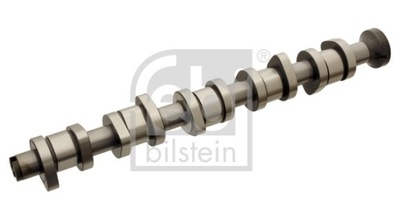 EJE DISTRIBUCIÓN FEBI BILSTEIN FE34492  