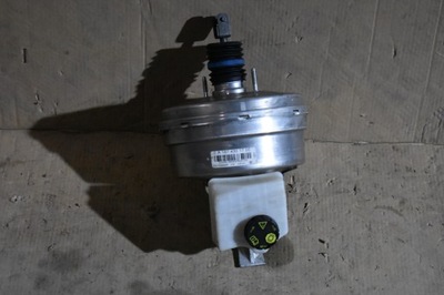 Idealna усилитель тормозов насос тормозная mercedes w167 1 фото №1