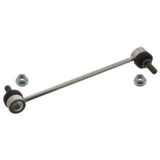 Подушка стабилизатора. mercedes cls model 218 e-class mode фото №1