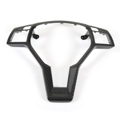 Накладки na кермо dla benz klasa фото №1