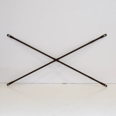 Запчасти кузов mercedes-benz sl r107 a1076200185 3663990 2.7l фото №1