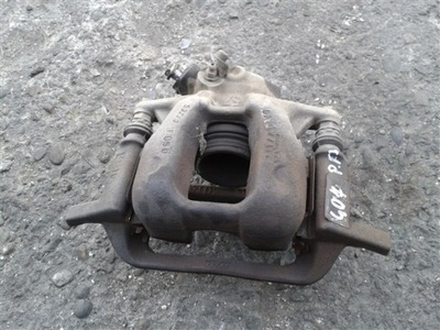 SOPORTE DERECHA DELANTERO PEUGEOT 407 2.0 HDI 136KM  