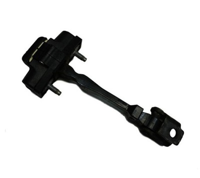 Ограничитель дверь перед dacia dokker 12- фото №1