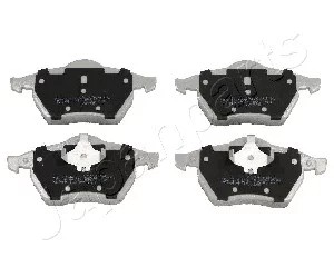 PA-0941AF PADS BRAKE SKODA P. OCTAVIA 1,8-2,0 96-  