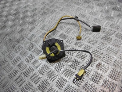 Лента шлейф подушки безопасности chevrolet lacetti фото №1