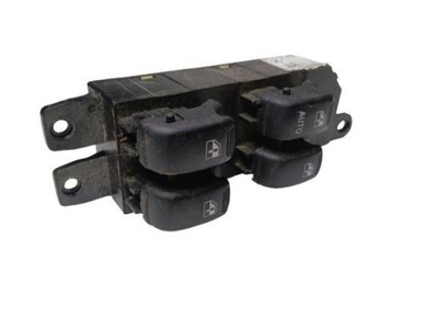 Кнопка окон 9357026100 hyundai santa fe фото №1