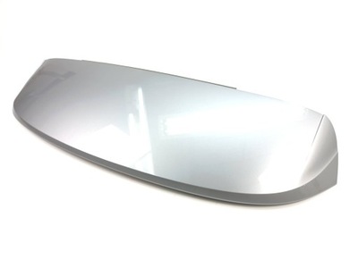 Новый org спойлер спойлер крышки задняя vw arteon 3h lb7s фото №1