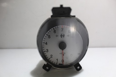 TACHOMETER ALFA ROMEO 156 I  