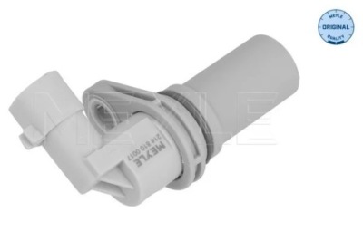 Датчик положение вала korb. opel insignia 2,0cdti 09- фото №1