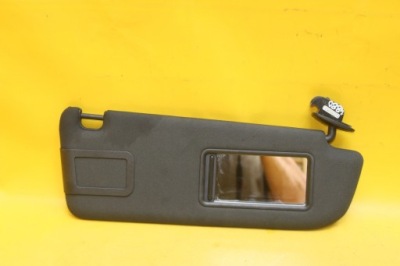 Захист сонцезахисна права s6 c6 4f0857552 фото №1