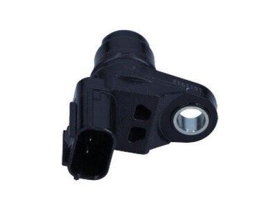 SENSOR ROLLO DISTRIBUCIÓN HONDA JAZZ 3 MK3 1.2 1.3 08-  