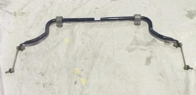 Jaguar f-pace тяга стабилизатора hk83-5482 фото №1