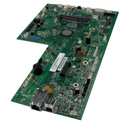 Controller Card 40X7570 Lexmark MS710 MS810