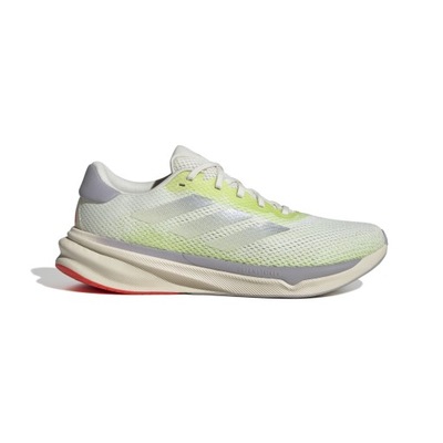 ADIDAS BUTY SUPERNOVA STRIDE r. 40 2/3 IE8181