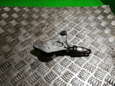 Натяжитель ремень 2.4 vvti 2az-fe toyota rav4 previa avensis f2297685 фото №1