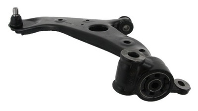 SWINGARM FRONT FOR MAZDA CX-5 11- LEFT SET  