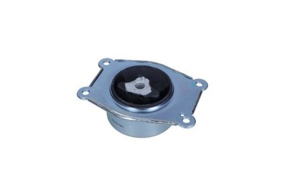 MAXGEAR 40-0195 LOZYSKOWANIE DEL MOTOR  