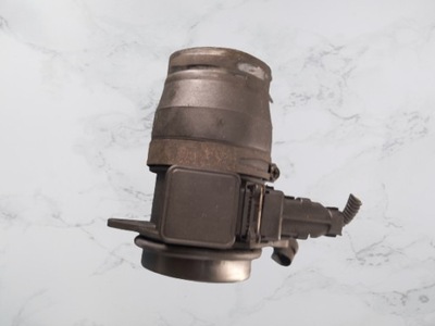 Расходомер kia rio 1.3b 02r фото №1