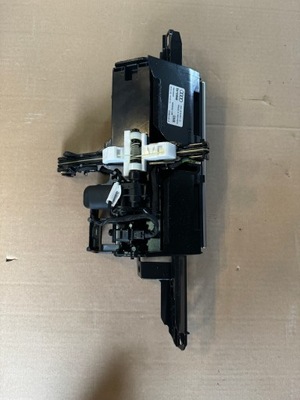 Audi a6 c7 дисплей 4g1919601q фото №1