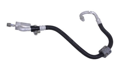 Jeep оригінальний номер 68302465aa фото №1