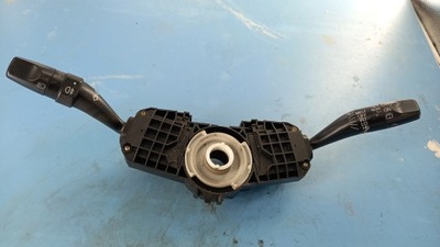 Перемикач комбінований honda civic 03r vii hb фото №1