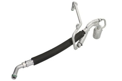 Шланг трубка кондиционера ktt160383 thermotec фото №1