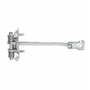 Opel vivaro обмежувач двері лівий правий перед фото №1