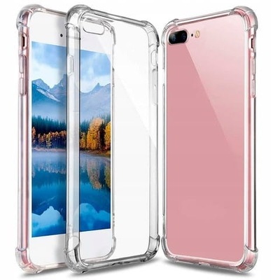 ETUI ANTI SHOCK CASE DO IPHONE 7 PLUS / 8 PLUS