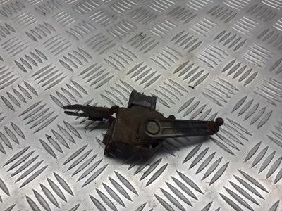 Датчик выравнивание лампа espace iv 8200022012 фото №1