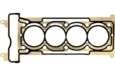 VICTOR REINZ REINZ 61-38285-00 УЩІЛЬНЮВАЧ ГОЛОВКИ MERCEDES