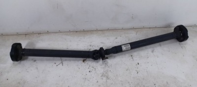 Mercedes sl r230 w230 230 рестайлинг  3.5 v6 wał приводной 2304102406 фото №1