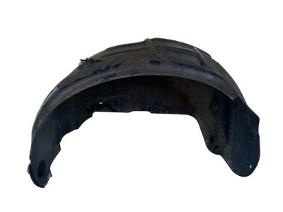 Подкрылок левая задняя citroen ds5 11- 9800409480 фото №1