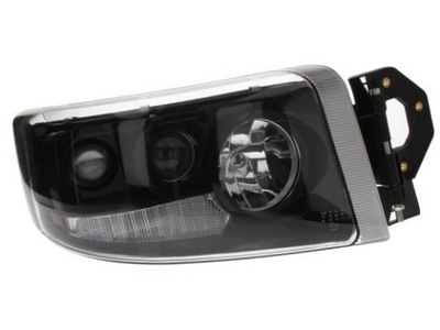 ФАРА ФАРА HL-RV003R TRUCKLIGHT