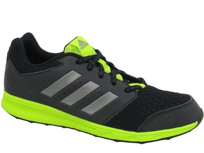 ADIDAS LK SPORT AF4537 BUTY DZIECIĘCE SPORTOWE W-F