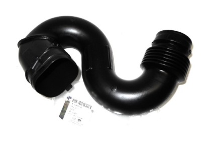 Труба впуск воздуха talento nissan nv300 1.6dci фото №1