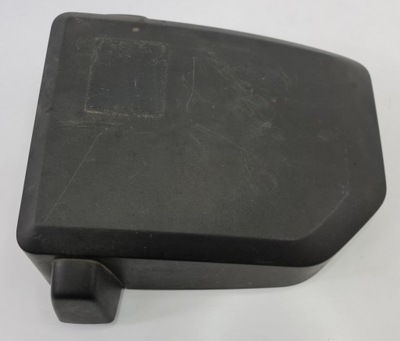 Кришка комп'ютер volvo xc90 s60 2.4 d 30680265 фото №1