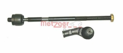 METZGER 56004801 SIURBLYS HYDRAULICZNA, SISTEMA VAIRO 