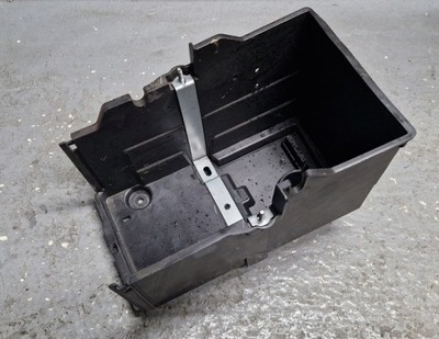 Ford kuga mk2 корпус основание аккумулятор фото №1