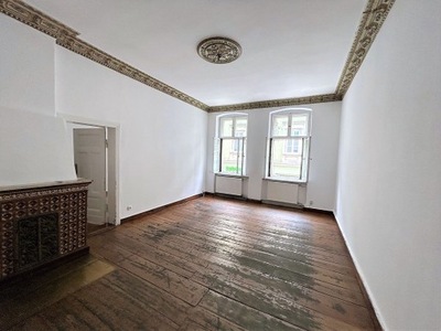 Mieszkanie, Poznań, Stare Miasto, 101 m²