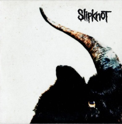 Slipknot – Heretic Song