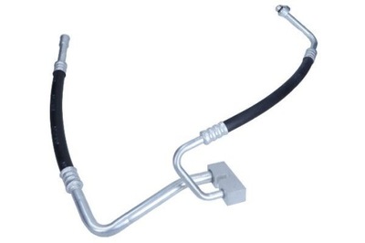 MAXGEAR AC926116 CABLE WYSOKIEGO/NISKIEGO  