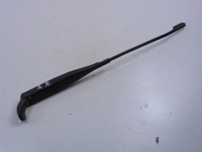 Mercedes a w168 рычаг дворники перед правое a160 168033 фото №1