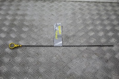 Щуп щуп оливи ford ecosport ii mk2 фото №1