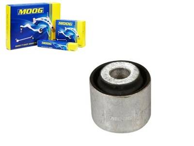 Moog втулка важеля 1403524965 045512b 2491501 f86 фото №1