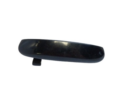 Colt vi z30 04-08 ручка наружная перед левая hb 5d фото №1